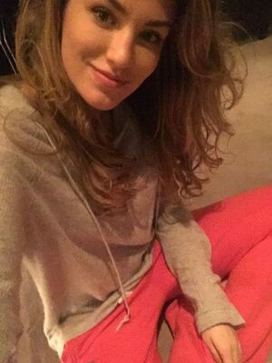 Amy Willerton