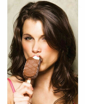 Dana Workman