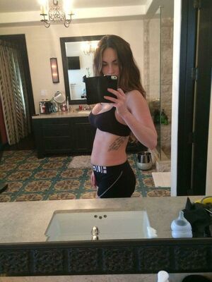 Megan Fox